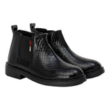 Freeplay Boys Chelsea Boots