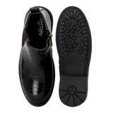 Freeplay Boys Chelsea Boots