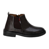 Freeplay Boys Chelsea Boots