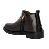 Freeplay Boys Chelsea Boots