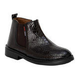 Freeplay Boys Chelsea Boots