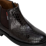 Freeplay Boys Chelsea Boots
