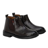 Freeplay Boys Chelsea Boots