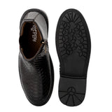 Freeplay Boys Chelsea Boots