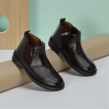 Freeplay Boys Chelsea Boots