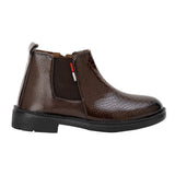 Freeplay Boys Chelsea Boots