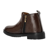 Freeplay Boys Chelsea Boots