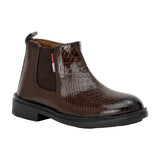 Freeplay Boys Chelsea Boots