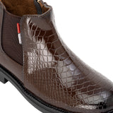 Freeplay Boys Chelsea Boots