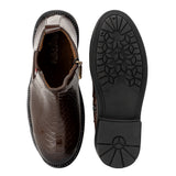 Freeplay Boys Chelsea Boots