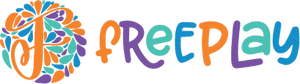thefreeplay