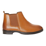 Freeplay Boys Classic Chelsea Boots