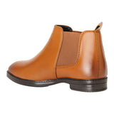 Freeplay Boys Classic Chelsea Boots