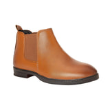 Freeplay Boys Classic Chelsea Boots