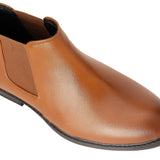 Freeplay Boys Classic Chelsea Boots