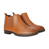 Freeplay Boys Classic Chelsea Boots