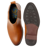 Freeplay Boys Classic Chelsea Boots