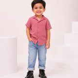 Freeplay Boys Celebration Boots