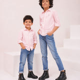 Freeplay Boys Bold Boots